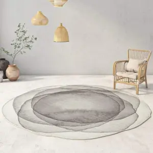 Shanice Rug