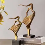 Estella decor mademoiselle home decor and furniture store