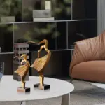 Estella decor mademoiselle home decor and furniture store