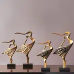 Estella decor mademoiselle home decor and furniture store