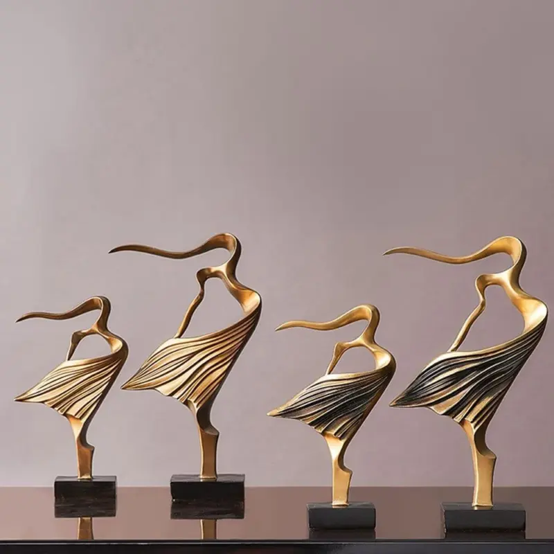 Estella decor mademoiselle home decor and furniture store