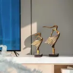 Estella decor mademoiselle home decor and furniture store