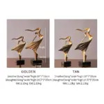 Estella decor mademoiselle home decor and furniture store