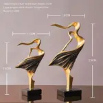 Estella decor mademoiselle home decor and furniture store