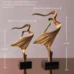 Estella decor mademoiselle home decor and furniture store
