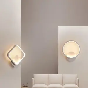 Homeko - European Wall Lights