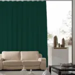 Everglade teal 2c219517 bd4b 48ea b04a 4e46d40a853c