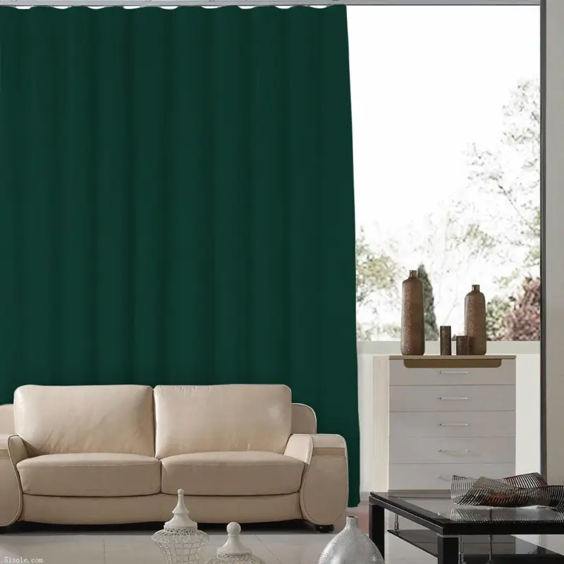 Everglade teal 2c219517 bd4b 48ea b04a 4e46d40a853c