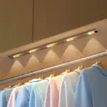evolite-led-bewegungssensor-nachtlicht-219377 Evolite led bewegungssensor nachtlicht