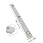 evolite-led-bewegungssensor-nachtlicht-508870 Evolite led bewegungssensor nachtlicht