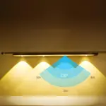 evolite-led-bewegungssensor-nachtlicht-537007 Evolite led bewegungssensor nachtlicht
