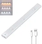 evolite-led-bewegungssensor-nachtlicht-617872 Evolite led bewegungssensor nachtlicht