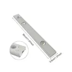 evolite-led-bewegungssensor-nachtlicht-735526 Evolite led bewegungssensor nachtlicht