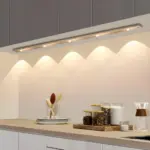 evolite-led-bewegungssensor-nachtlicht-939804 Evolite led bewegungssensor nachtlicht