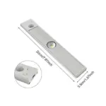 evolite-led-bewegungssensor-nachtlicht-983536 Evolite led bewegungssensor nachtlicht