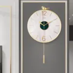 Evoque clock mademoiselle home decor and furniture store