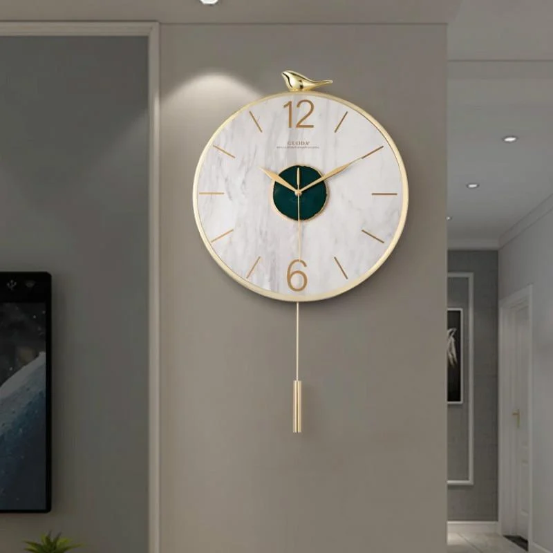 Evoque Clock Mademoiselle Home Decor And Furniture Store 4