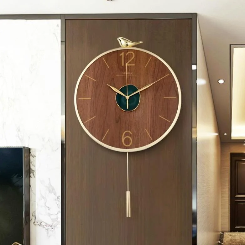 Evoque Clock Mademoiselle Home Decor And Furniture Store 6