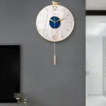 Evoque clock mademoiselle home decor and furniture store