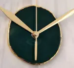 Evoque clock mademoiselle home decor and furniture store