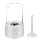 ewige-flamme-ollampe-hochwertige-glas-metall-ollampe-xlumina7 Ewige flamme ollampe hochwertige glas metall ollampe xlumina7