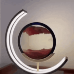 Ezgif 3 4749c6944f