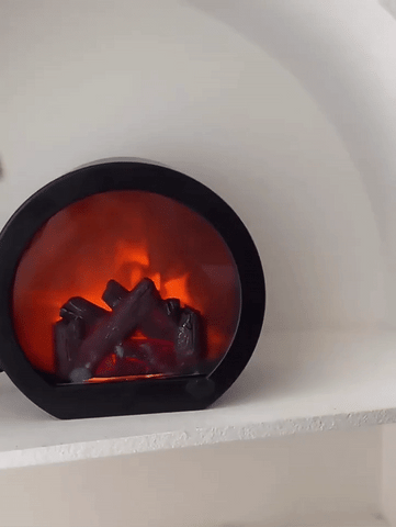 Realistisch haardeffect