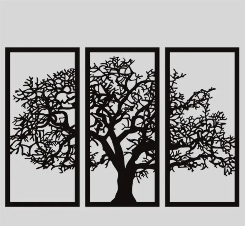 Ezgif.com gif maker 26 117a59b0 3ca4 413b 834b a761ca4a3636