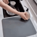 Ezgif.com video to gif 2 480x480 480x480 480x480 2x f3f9e078 1892 4354 a571 705b365fd150
