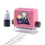F028f5cd584e062f8b31f7d9c26cc13f