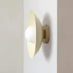F0e0dd17 095c 4d9b a91e 29516403eccf 700x 1e3ab2fc 7676 4025 abd4 2b19ae1d4a9a