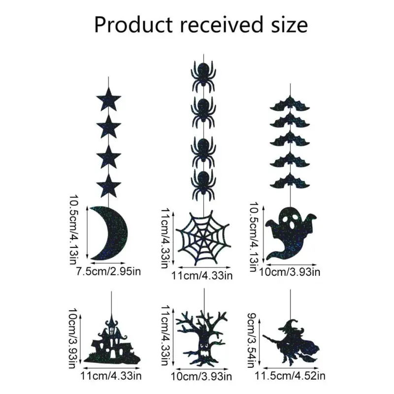 F0ef7e87 5a1a 46dd a852 a24de9f42f7d