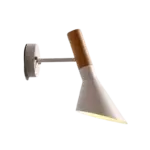 F29e5ad4 04db 48d7 bd6c ad03546e491c
