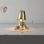 F2c86dba 3c1f 4eed adae bdf8ca95f854