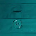 f3b69758-9ca2-434f-8b68-060a4e6c017c F3b69758 9ca2 434f 8b68 060a4e6c017c