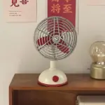 F3fb64e2 2354 4b4c 98c2 494050f748bd