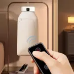 F948ab7e07c68663f2252ce040eb1e38