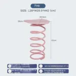 F967670e e1cb 42dc 9e41 c01c392cbca5 trans