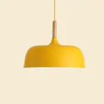 FHtXModerne led hanglampen woonkamer huisdecoratie hangende verlichtingsarmatuur macaron gang keuken indoor armatuur nieuwe lamp 700x bdab36fb 7f21 461f a8cb 637968866a45