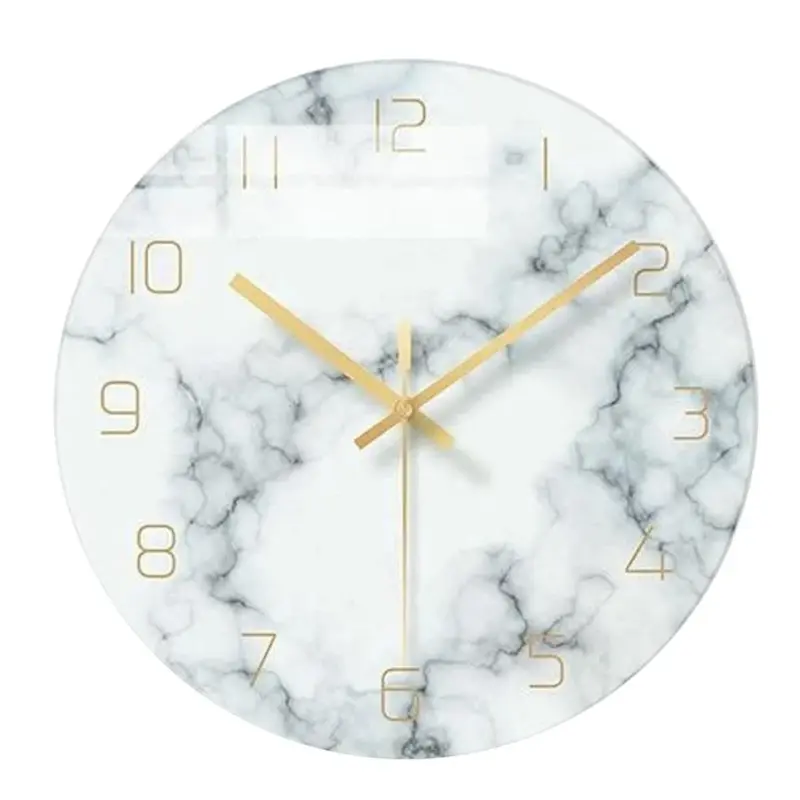 FLFGMarbleNordicWallClockKarenModel 1512x 99b37648 a9d3 45a9 a14f 41bc31b435ec