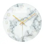 fLFGMarbleNordicWallClockKarenModel_1512x_ca5314c3-273c-44ba-b6af-605ef810f2cf FLFGMarbleNordicWallClockKarenModel 1512x ca5314c3 273c 44ba b6af 605ef810f2cf