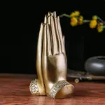 Faith decor mademoiselle home decor and furniture store
