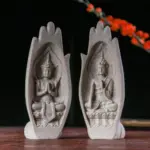 Faith decor mademoiselle home decor and furniture store