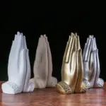 Faith decor mademoiselle home decor and furniture store