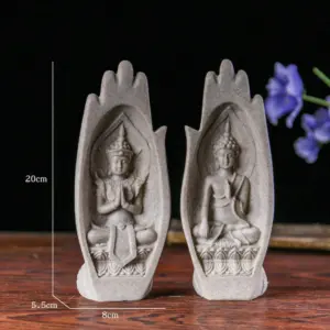 Shareen Decor