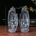 Faith decor mademoiselle home decor and furniture store