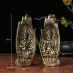 Faith decor mademoiselle home decor and furniture store