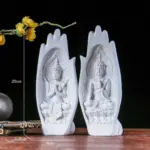 Faith decor mademoiselle home decor and furniture store
