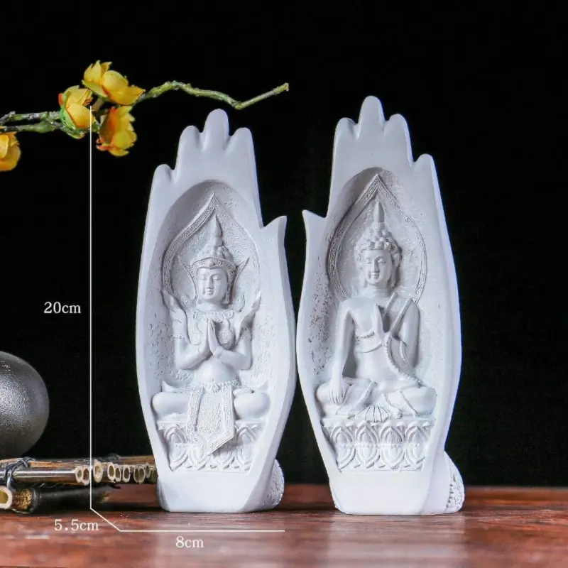 Faith decor mademoiselle home decor and furniture store