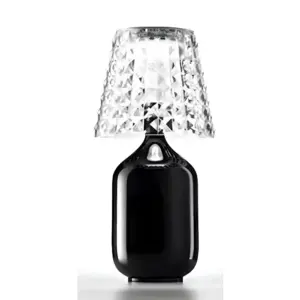 Homeko Table Light - Decorative Table Lamp